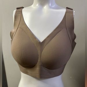 New Forlest bras XXL